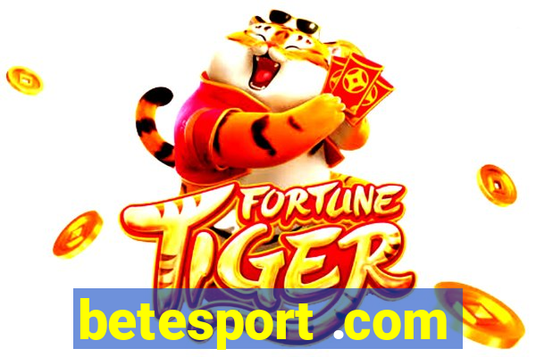 betesport .com